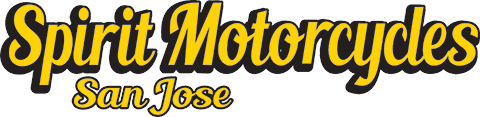 Spirit Motorcycles San Jose | New and Used IndianÃ‚Â® & Victory Motorcycles For Sale | Motorcycles, Parts and Service in San Jos